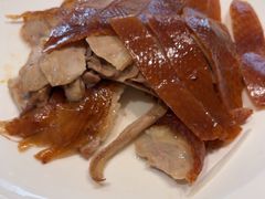 -廊亦舫Lang Yi Fang Restaurant(金桥店)