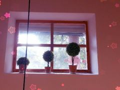 android_upload_pic-长颈鹿咖啡(大学路店)