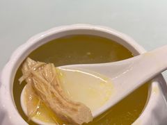 -吃货私房菜(丽江束河古镇店)