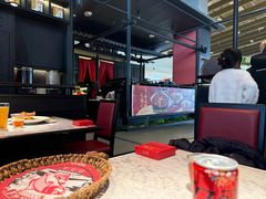 -天辣(金桥啦啦宝都店)