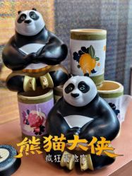 -疯狂冒险家-亲子密室-东坝店(金隅嘉品店)