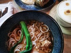 -阳朔糖舍酒店·糖舍餐厅&酒吧