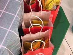 -海底捞火锅(和安宁春城店)