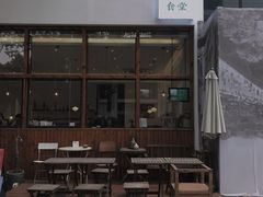 -肥朵食堂(带梦胡同店)