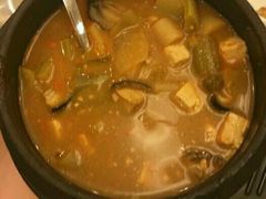 -山水甲山(右安门店)