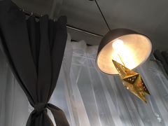 -吃饼人西餐(南开店)