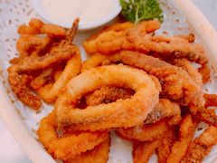 -必胜客(万象城店)