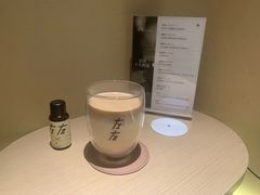 -左右Massage/Spa(长寿路店)