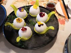 -虾饺妹·酒家(海珠广场店)