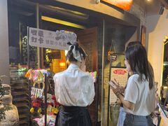 -一味大院•桐庐菜传承店(春江路店)