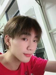 -苏豪路易士·嘉玛发廊