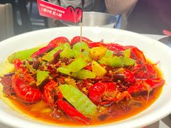 -胡大饭馆 24h(簋街总店)
