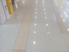 -富邦中心WEST POINT CENTRE