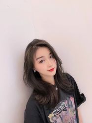 -汇·HAIR