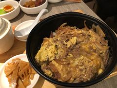 -味千拉面(五四路分店)