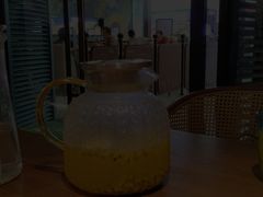-南越郡·越式风味餐厅(青秀万达店)