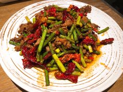 -拾味馆(万达广场店)