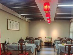 -中卫御苑福膳·养生局(圆明园店)