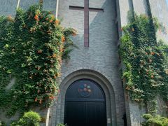 -鼓楼(西湖风景名胜区)