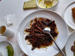 -上海会馆(香港名都店)