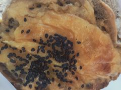 -韩国利尔面包(桂林路店)