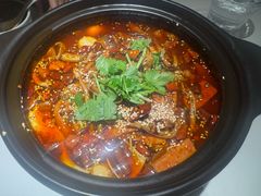 -麻六记(新天地店)