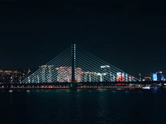 -钱塘江