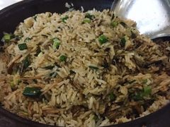 -台山第一家兴华黄鳝饭·黄鳝婆(开平店)