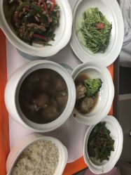 -重庆安琪儿妇产医院-妇幼保健联盟医院