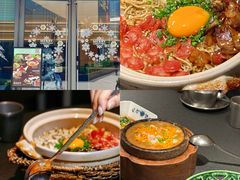 -锦荟JINHUI·浙江小馆(上海荟聚店)