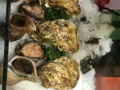 -花宴·日式料理