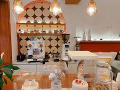 -LuluCake·路鹿蛋糕