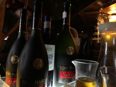 -胡桃里音乐酒馆(环亚凯瑟琳广场店)