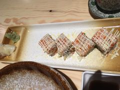 -玄海寿司(国贸店)
