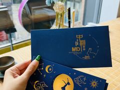 -亮雅轩图文快印连锁24小时(百子湾苹果社区店)