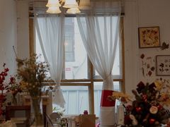-知物癖(牛王庙店)