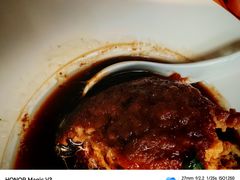 -苹果树下艺术餐厅(通州店)