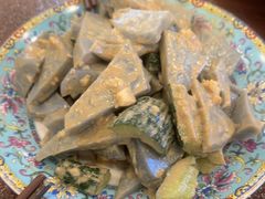 -老三羊汤【北兴隆街店】