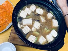 -屋里家延边朝鲜族冷面(南园店)
