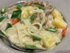 -和平馆·地道港澳茶餐厅(西门口店)