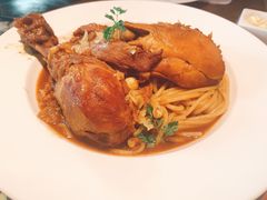 -西安电影制片厂