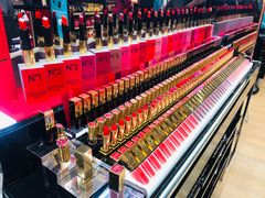 -戴高乐机场免税店(BuY PARIS DUTY FREE)