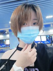 -禾里設計