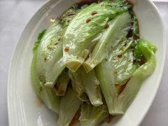 -粤财皇冠假日酒店·彩华轩中餐厅