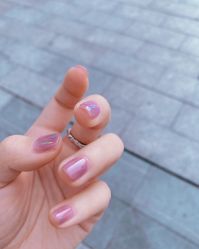 -丫丫NAIL日式自助美甲美睫沙龙