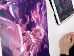 -Apple授权专营店(德汇万达店)