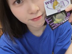 -MateMade Coffee(广州天河南店)