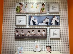 -童萌会儿童摄影(朝阳店)