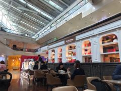 -布歌东京(金融街购物中心店)