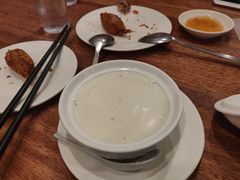 -正德顺順德雙皮奶(中信店)